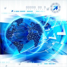 Global Communications N152