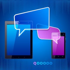 Communication technology N757
