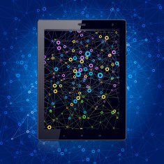 Communication technology N758