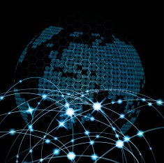 Global network N49