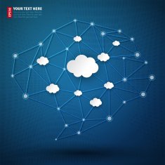Abstract Cloud Computing N2