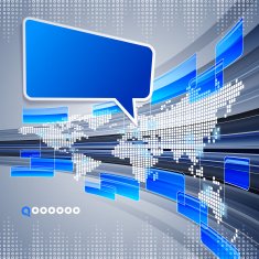 Communication technology N781