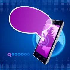 Communication technology N783