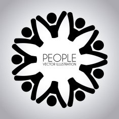 People design N95