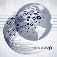 Global Communications N194