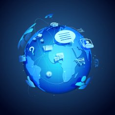Global Networking N2