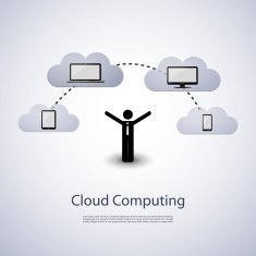 Cloud Computing Concept N141