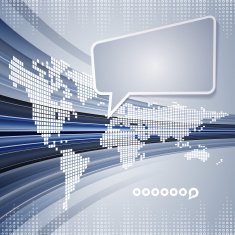 Communication technology N817