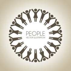 People design N96