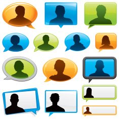 Customer reviews N2