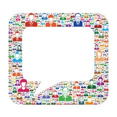 Communication Concept N48