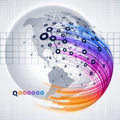 Global Communications N219