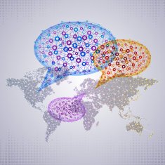 Global Communications N226