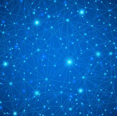 Seamless technology pattern N2