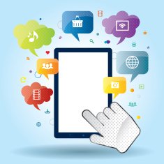 Mobile communication N10