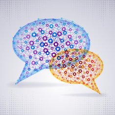 Communication technology N841