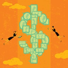 Profiting with social media N2