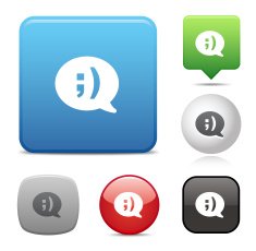 comment icon N3