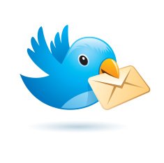 Mail Delivery N9