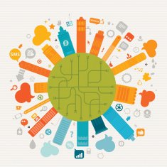 Global Communication N49