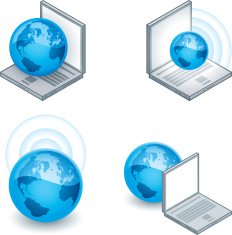 Global Technology N2
