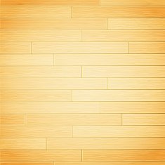 wood background N11