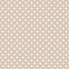 Background with rectangular shapes N2