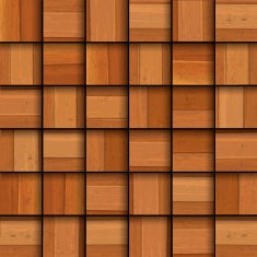 Wooden background - variation 1 N2