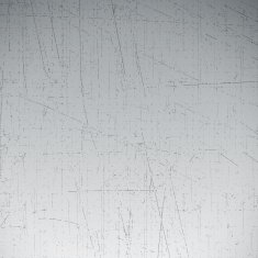 Scratched background N2