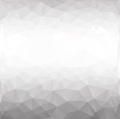 Abstract polygonal background N132