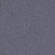 Grey linen texture N3