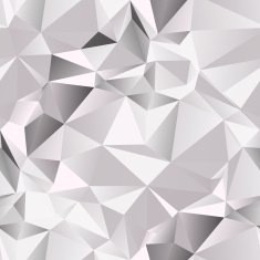 Geometric seamless background N3