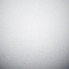 Grey noisy texture