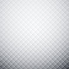 Grey textured abstract background N2