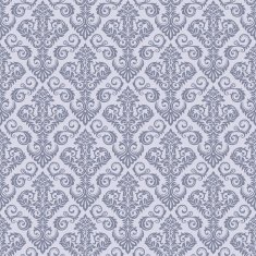Seamless Damask Wallpaper IV N2