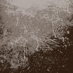 Grungy Stone Texture Background