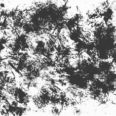 Grunge Background N106