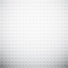Grey textured abstract background N3