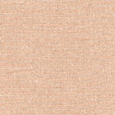 Vecto brown fabric texture
