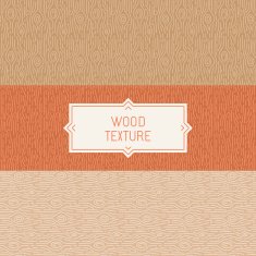 Vector seamless patterns and abstract backgrounds N2