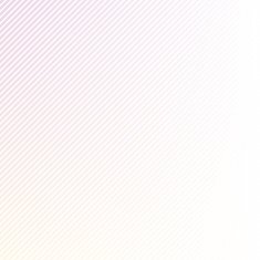Abstract diagonal lines light background
