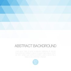 Abstract vector background N182