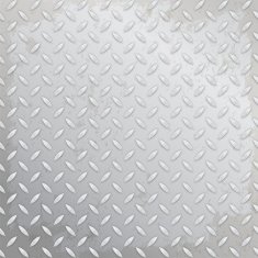 Metal texture N5
