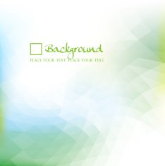 mosaic background N14