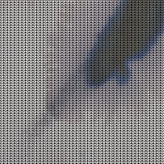 abstract gray texture stripe pattern background