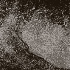 stone texture background N3