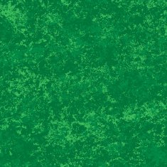 Green Vector Marbled Background
