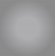 Perforated Plate Texture Metal Background free image download