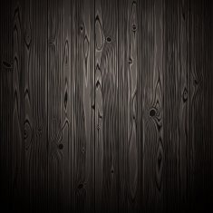 Wood Seamless Pattern N4