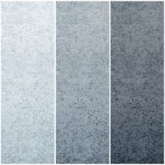 Grunge backgrounds N8